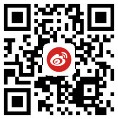一分股份有限公司线上服务微信小程序二维码