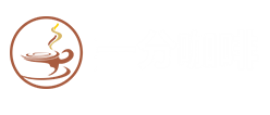 一分股份有限公司标志