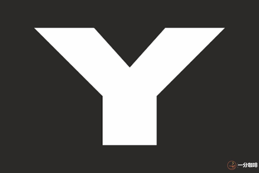 一分股份有限公司智能现磨咖啡机与自提柜一体化设备